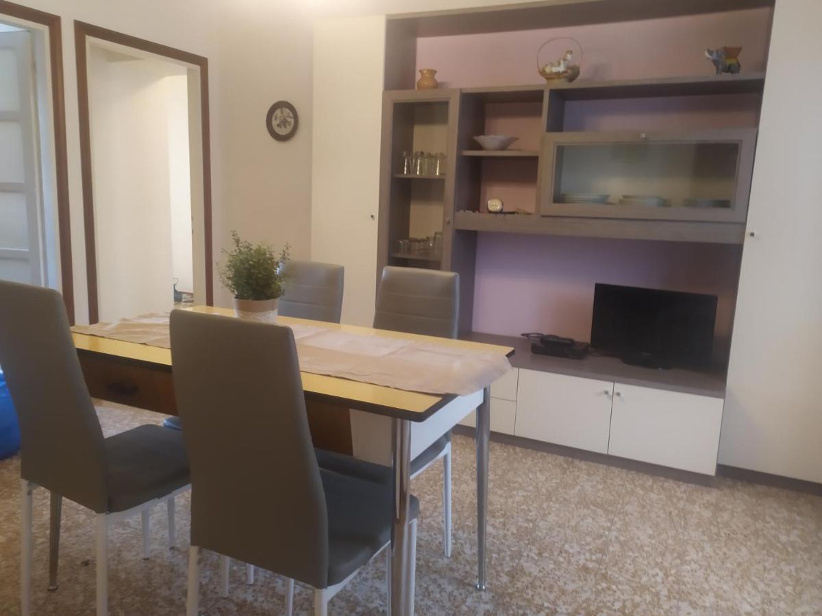 Casa Del Fra' Apartman Plesio Kültér fotó