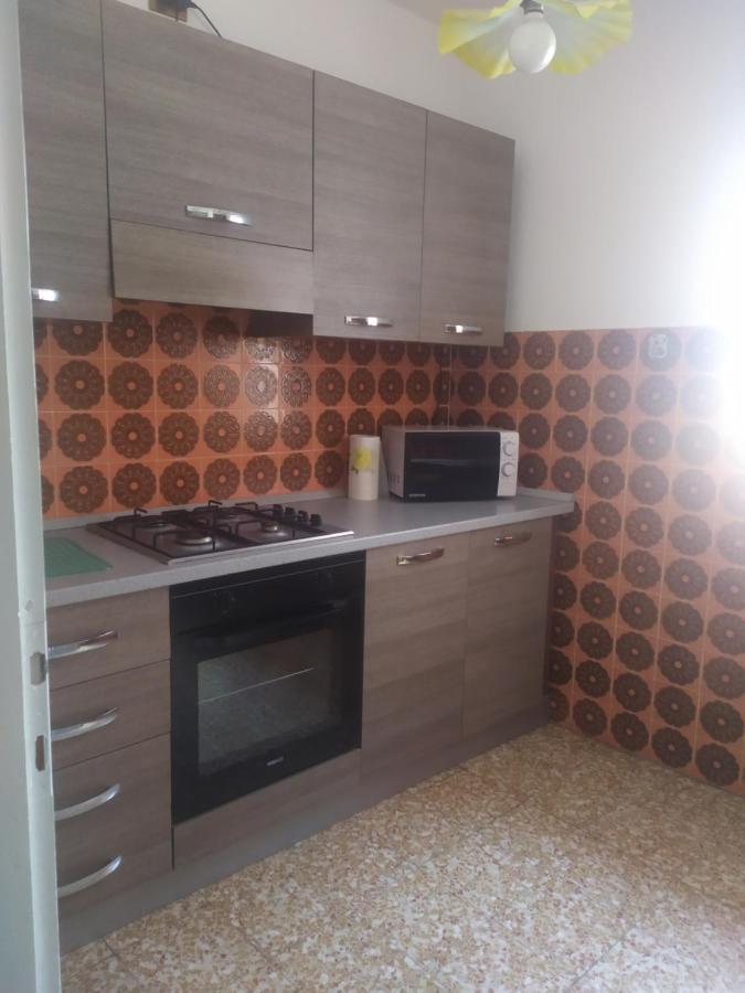 Casa Del Fra' Apartman Plesio Kültér fotó
